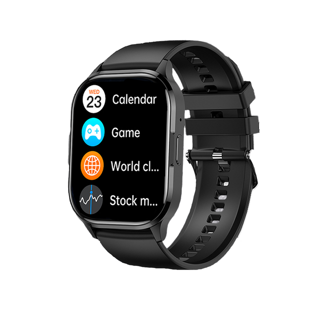 HK21 BT Calling Smart Watch Connects Fitness tracker Ladies Touch Waterproof Ip68 Fashion Relojes Inteligentes Smart Watches