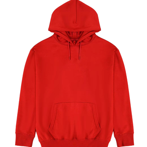 Pantalones Deportivos con Capucha para Hombre, Personalizados, Transpirables, Resistentes al Viento, para Entrenamiento de Invierno, 100% Algodón, para Adultos, para Correr - Product Image 2