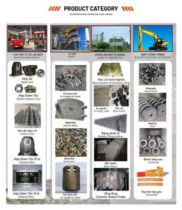 Rejilla para Hervidor de Champiñones, Equipo Industrial, Piezas de Acero Inoxidable para Calderas, Proveedor Mayorista - Product Image 3