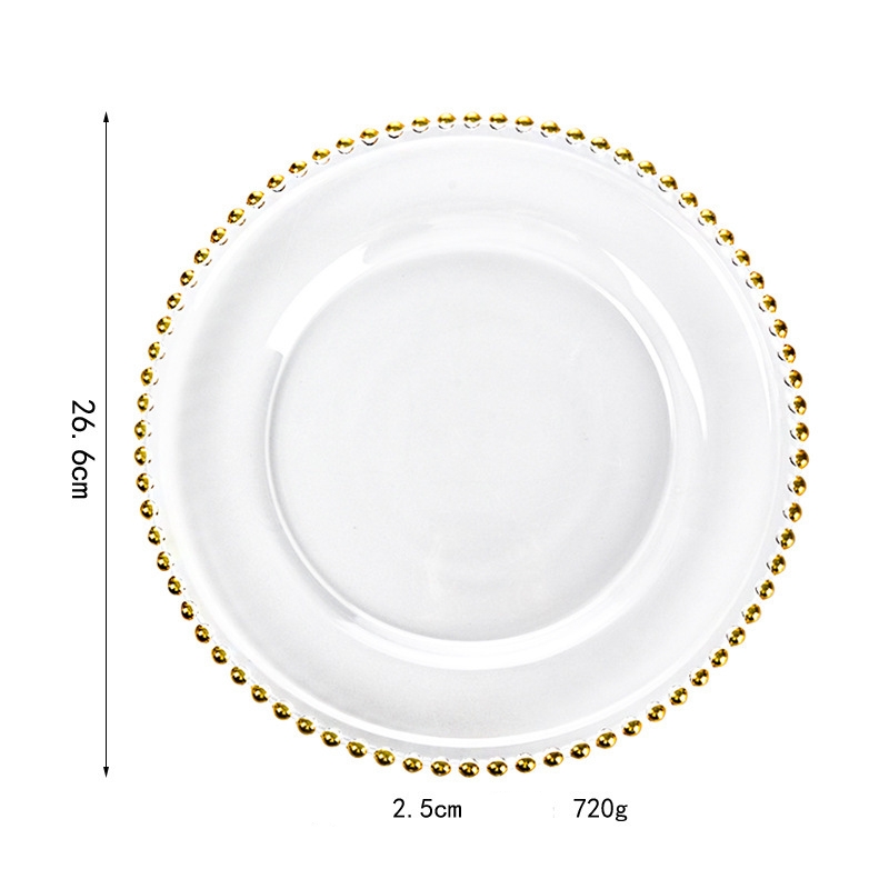perles d'or 02