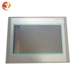 Gold Seller 6AV6648-0BE11-3AX0 Touch Screen PLC Brand New Original Spot Hmi Touch Panel 6AV6 648-0BE11-3AX0