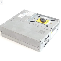 Unité de commande électronique Siemens PLC SINUMERIK PCU neuve 6FC5210-0DF33-2AA0 6FC52100DF332AA0 Livraison rapide