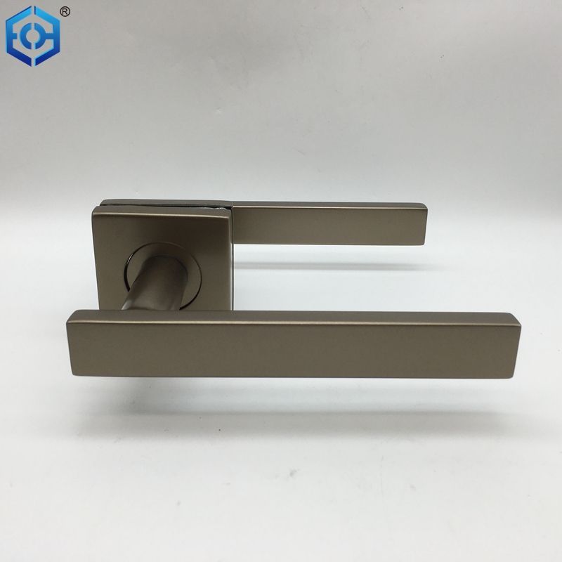 นิกเกิลแชมเปญ