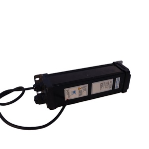 <span class=keywords><strong>Extincteur</strong></span> aérosol portable automatique mini électrique haute efficacité certifié ISO 14001 pour armoires électriques et voitures - Product Image 1