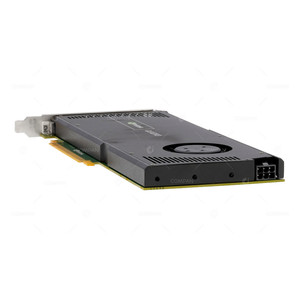 Pour 6WTYT pour QUADRO 4000 2GB GDDR5 1X DVI 2X DP PCIE 2.0 X16 GPU Reconditionné Fabriqué en Chine - Product Image 2