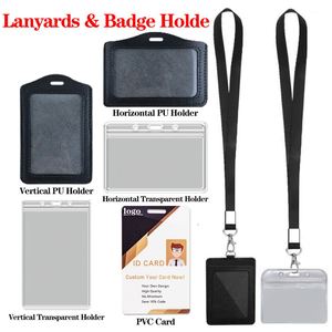 Bán buôn dây buộc polyester tùy chỉnh dây buộc Chất lượng cao tùy chỉnh với logo - Product Image 4