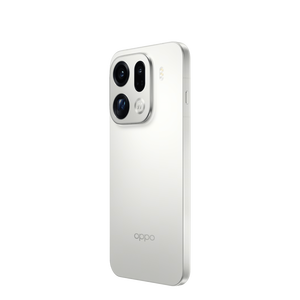 NUOVO ARRIVO 2025 Originale <span class=keywords><strong>OPPO</strong></span> Find X9 Pro Smartphone Dimensity 9500 Octa Core 6.7\" AMOLED 120Hz Fotocamera 200MP 7000mAh 80W Francese - Product Image 2