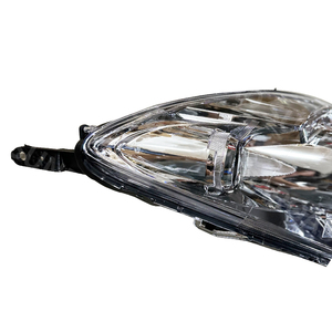 Los faros delanteros semiensamblados L para <span class=keywords><strong>SUBARU</strong></span> 2013-2015 Foresters OEM 84913SG130 - Product Image 5