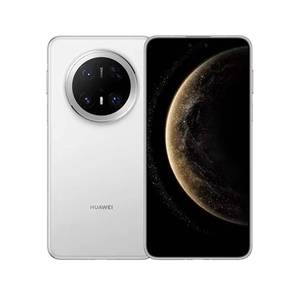 New Arrival HUA WEI Mate 70 Pro 5G Smartphone 6.9" Kirin9020/12GB+1TB/5500mAh <b>Battery</b>/Beauty <b>Camera</b>/HarmonyOS 4.3/Support NFC - Product Image 3