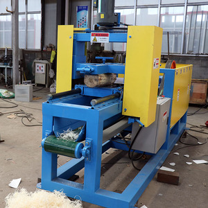 <span class=keywords><strong>Excelsior</strong></span>-máquina para hacer lana de madera, suministro de fábrica de China, para cama de animales, filighter - Product Image 4