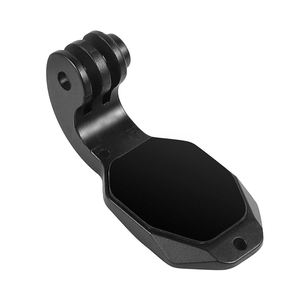 <span class=keywords><strong>Support</strong></span> magnétique en plastique pour <span class=keywords><strong>GoPro</strong></span> 13 pour Insta360 pour caméras d'action <span class=keywords><strong>support</strong></span> de trépied - Product Image 1
