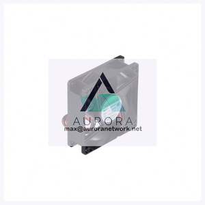 พัดลมระบายความร้อนมอเตอร์9WF0924H205พัดลมระบายความร้อน - Product Image 5