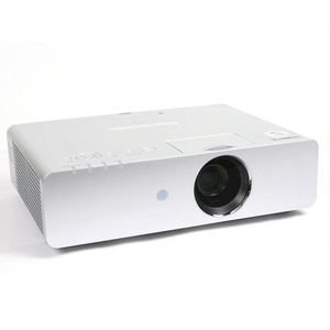 Ground Interactive Projection <b>3D</b> Naked-Eye Holographic <b>Projector</b> 5d7d Shopping Mall Corridor Indoor Flower Ocean Hotel - Product Image 5
