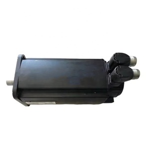 มอเตอร์และไดรฟ์ QSK061C-0300-NN-M5-UG0-NNNN ของแท้ QSK061C-0300-NN-M5-UG0-NNNN มอเตอร์ QSK061C-0300-NN-M5-UG0-NNNN QSK061C-0300- - Product Image 1