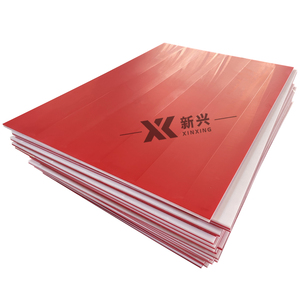 Hot bán HDPE/umhwpe/PP tấm nhựa <span class=keywords><strong>uhmwpe</strong></span> tấm tấm nhựa chất lượng cao sản phẩm nhựa - Product Image 6