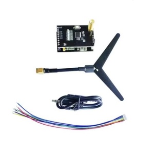 Émetteur AV VTX haute performance 1,2 GHz et récepteur VRX pour drone longue portée - Product Image 3