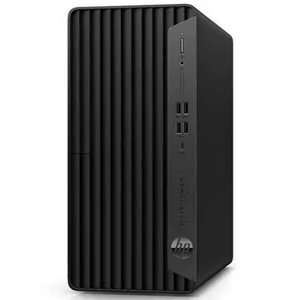<span class=keywords><strong>Ordinateur</strong></span> de bureau professionnel <span class=keywords><strong>HP</strong></span>/Elite Tower 800G9/880G9 - Product Image 1