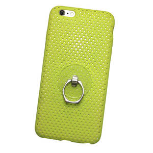 <span class=keywords><strong>Support</strong></span> de téléphone portable avec suivi automatique intelligent <span class=keywords><strong>Support</strong></span> de moto <span class=keywords><strong>pour</strong></span> voiture et bureau Matériau acrylique - Product Image 6