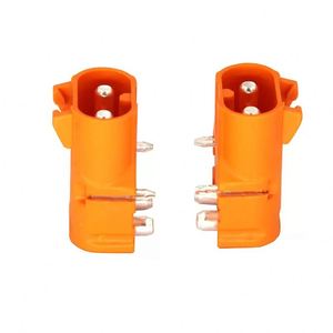24.110.5 conector amass Conector interno Conector de alimentación de Dispositivo inteligente - Product Image 6