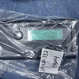 Autronica 116-UD-732เตือนภัย116-UD-732 autronica 116-UD-732 116-UD-732เตือน - Product Image 3