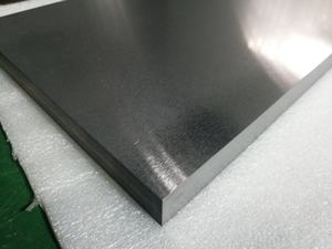 純研磨面<span class=keywords><strong>99.95</strong></span>純モリブデン板Moシート - Product Image 2
