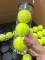 Set Raket Padel Teardrop Serat Karbon Profesional UD Ultra Ringan Peredam Guncangan 2 Raket+2 Sarung+3 Bola