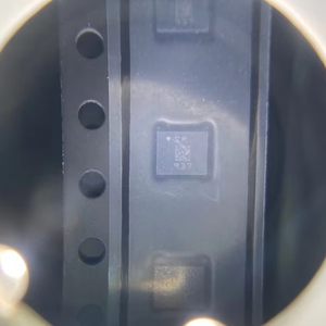 Saccoh lsm6dsrtr Chất lượng cao gốc <span class=keywords><strong>IC</strong></span> chip Nhà cung cấp lsm6dsr - Product Image 1