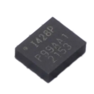 TDK InvenSense ICM-42688-P High-Performance 6-Axis MotionTracking Sensor - Product Image 1