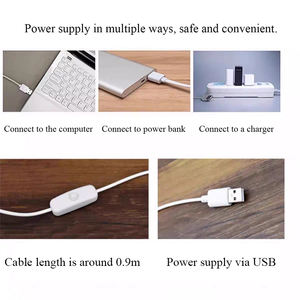 Lámpara de noche de bola de cristal pulido K9 grabada con láser 3D para Navidad DIY religiosa, decoraciones de Año Nuevo PARA EL Día de San Valentín, recuerdos - Product Image 2