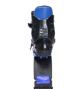 Zapatillas de Salto TFanJump para Mujer/Hombre, Absorbentes de Sudor, Transpirables, Resistentes, <span class=keywords><strong>Impermeables</strong></span>, con Masaje, para Deportes Infantiles - Product Image 5