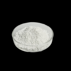 Hight Quality Wholesale R-6618 <strong>Titanium</strong> <strong>Dioxide</strong> Low High Whiteness for Paint Coating - Product Image 5