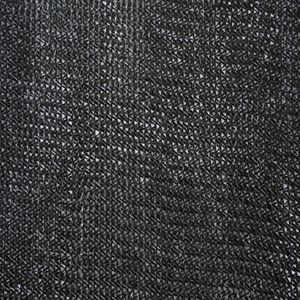 Antienvejecimiento Sun Mesh Shade Malla transpirable Jardín - Product Image 2