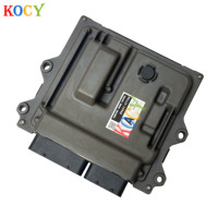 Unité de commande moteur de haute qualité pour HINO Dutro ECU 89661-37T80 276700-0400 ECM 8966137T80 2767000400