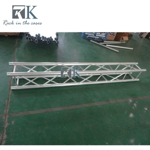 Estructura de armazón de aleación de aluminio de instalación rápida y armazón de escenario en venta - Product Image 4