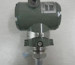 <span class=keywords><strong>EJA530A</strong></span>-EAS7N-02NN/D4 DP-Harfenmanometer-Druck messumformer Inline-Mount-Inline-Halterung für Produkt druckt rans mitter 110A 430A - Product Image 6