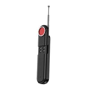 <span class=keywords><strong>Mini</strong></span> cámara oculta portátil anti-cándida con detector de alarma IR Rastreador GPS inteligente y localizador para la seguridad del hogar y el hotel - Product Image 2