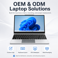 Ordinateur portable léger 14 pouces, AMD A9-9400 Dual Core, Windows 10, 8 Go de RAM, 128 Go SSD, écran FHD IPS, idéal pour le bureau (OEM) - Vente Flash