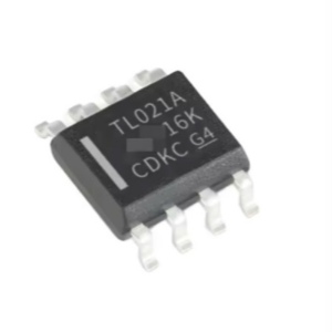 New and Original Integrated Circuit Ic Chip MAX3378EEUD - Product Image 1