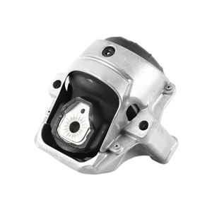 Крепления двигателя Volkswagen Audi для Porsche 8R0199381E 8R0199381C PAC199381C 8R0199381G 8R0199381AL 8R0199381AM - Product Image 3