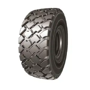 china radial otr tire 17.5R25 18.00R25 supplier cheap price Hilo Boto