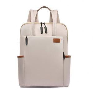 Hot Sale Multifunctional <b>Large</b> Capacity Business Leak Proof Portable Camping <b>Backpack</b> - Product Image 3
