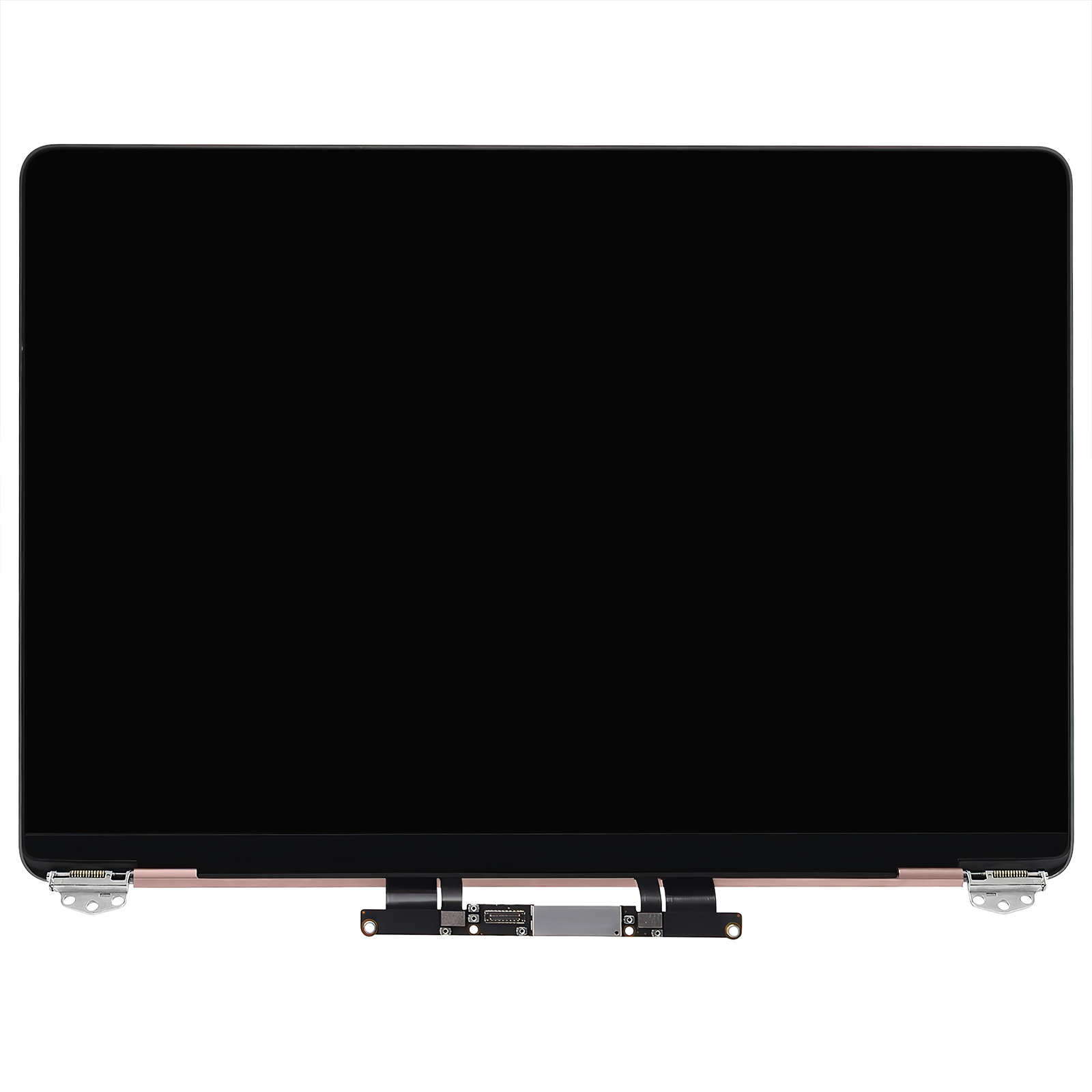 replacement screen macbook air a2681 midnight