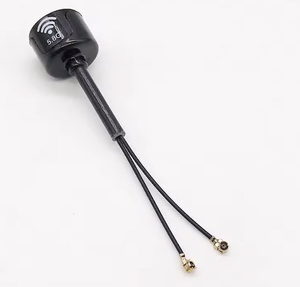 5.8G Antenna High Gain 3Dbi IPX1 Connector for O3 Air Unit FPV System <b>Racing</b> <b>Drone</b> - Product Image 6