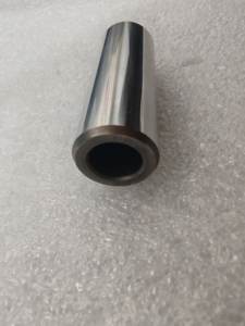 <span class=keywords><strong>BULON</strong></span> DE PSITON KQ52 - Product Image 6