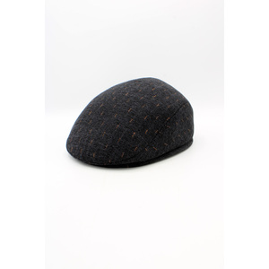 Bombé - 22233N - Product Image 1
