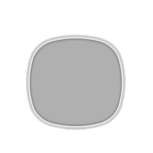 Nettoyeur <span class=keywords><strong>de</strong></span> Bureau Portable à 2 Piles Sèches AA, Mini <span class=keywords><strong>Aspirateur</strong></span> <span class=keywords><strong>de</strong></span> <span class=keywords><strong>Table</strong></span> Multicolore pour la Maison et le <span class=keywords><strong>Petit</strong></span> Bureau - Product Image 5