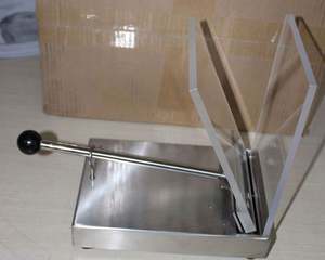 Bloedplasma Extractor Separator <span class=keywords><strong>Centrifuge</strong></span> Machine Plasma Extractor - Product Image 5