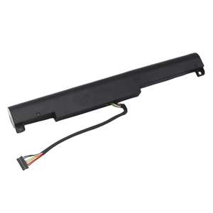 Batería L14C3A01 de alta calidad para <span class=keywords><strong>10</strong></span>,8 Ideapad 100-15iby 3ICR19/65 100-15IBY 2200 V mAh para <span class=keywords><strong>LENOVO</strong></span> - Product Image 4