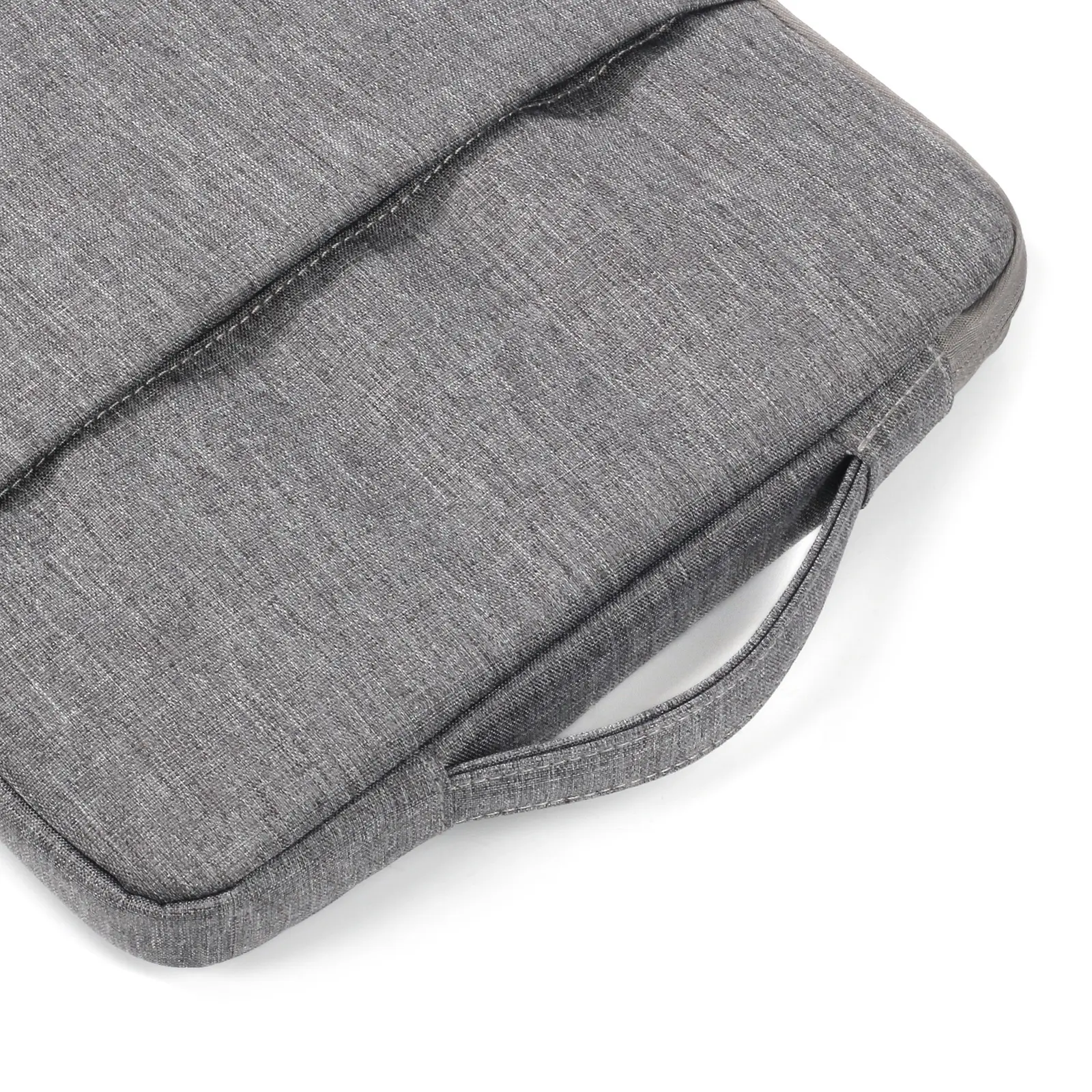 Waterproof Bag Women Laptop Bag For Tablet Small Bags Women Soft Eco Friendly Felt Laptop Case Sleeve 15 Inch