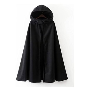 Costume de scène vintage transfrontalier pour Halloween, style Viking, Pirate, Chevalier, pour jeu de rôle - Product Image 3